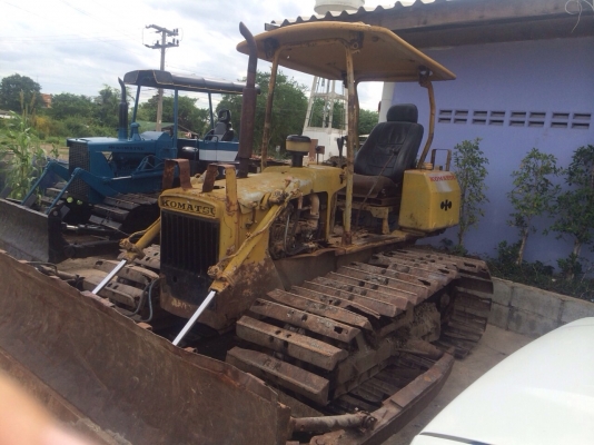 ขายD2-3PL สภาพสวยพร้อมใช้งาน เครื่องดี ช่วงล่างดี ราคาต่อรองได้ ใบมีดสไลด์ได้ คว่ำหน้าหลัง ขายD2-3PL สภาพสวยพร้อมใช้งาน เครื่องดี ช่วงล่างดี ราคาต่อรองได้ ใบมีดสไลด์ได้ คว่ำหน้าหลัง