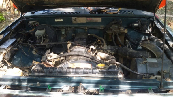 ขายรถบ้านเก่าๆ ขายรถบ้านเก่าๆ