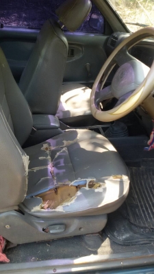 ขายรถบ้านเก่าๆ ขายรถบ้านเก่าๆ