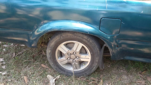 ขายรถบ้านเก่าๆ ขายรถบ้านเก่าๆ