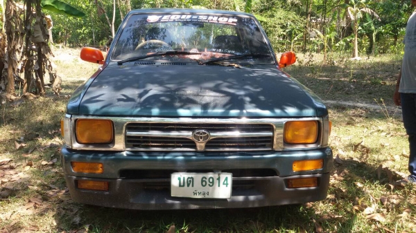ขายรถบ้านเก่าๆ ขายรถบ้านเก่าๆ