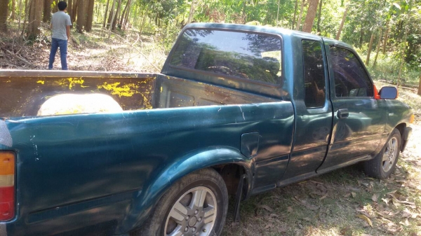 ขายรถบ้านเก่าๆ ขายรถบ้านเก่าๆ