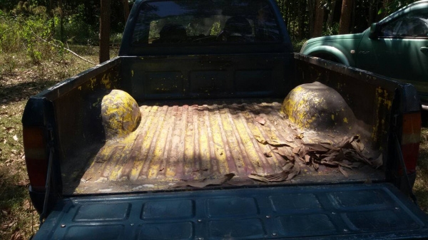 ขายรถบ้านเก่าๆ ขายรถบ้านเก่าๆ