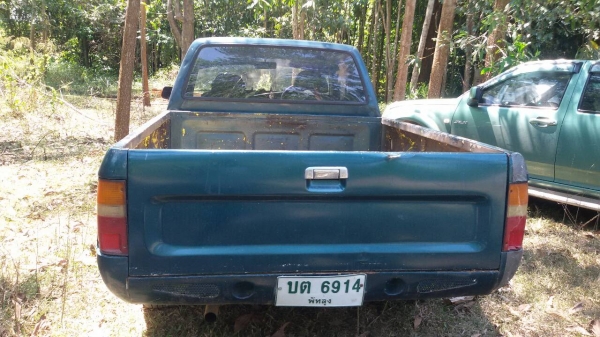 ขายรถบ้านเก่าๆ ขายรถบ้านเก่าๆ