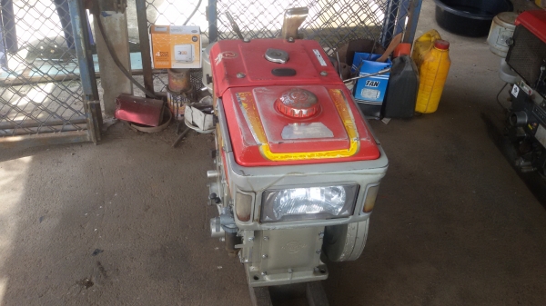 ขาย26500เครื่องยันม่าร120ดีไอสวยๆเดิมติดนิ้มมากๆอยู่ วังบัว อ คลองขลุง จ กำแพงเพชร สนใจโทร 0813655997 อำพรพาเจริญ