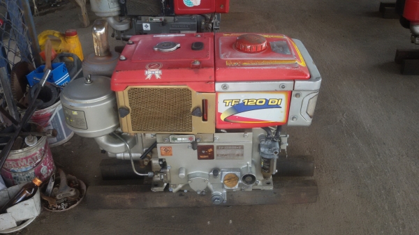 ขาย26500เครื่องยันม่าร120ดีไอสวยๆเดิมติดนิ้มมากๆอยู่ วังบัว อ คลองขลุง จ กำแพงเพชร สนใจโทร 0813655997 อำพรพาเจริญ