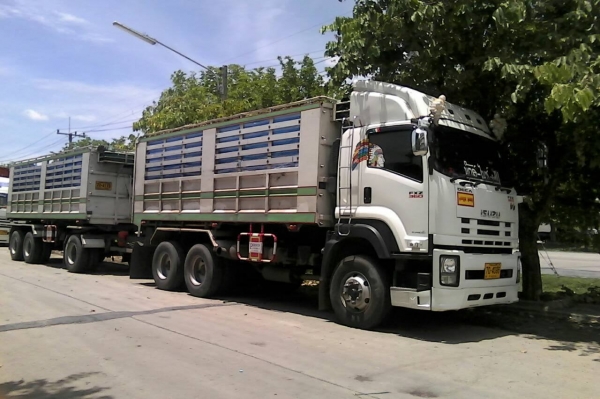ขายดาวน์ isuzu 360