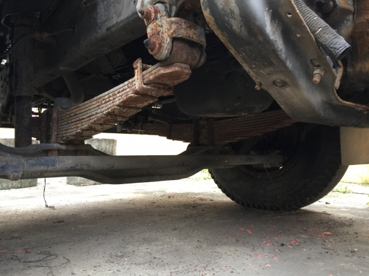 หัว-คัสซี.(ขาย490000.)..10ล้อเพลาเดียว. 195 แรง Hino. FL3H. เดิมรถตู้เปียก ยกลง ปี39