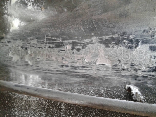 หัว-คัสซี.(ขาย490000.)..10ล้อเพลาเดียว. 195 แรง Hino. FL3H. เดิมรถตู้เปียก ยกลง ปี39