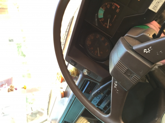 ขาย FUSO FN-527S-TURBO  10-SPEED