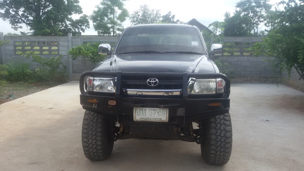 ขายรถโฟวิน