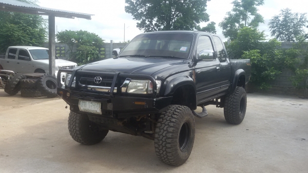 ขายรถโฟวิน ขายรถโฟวิน