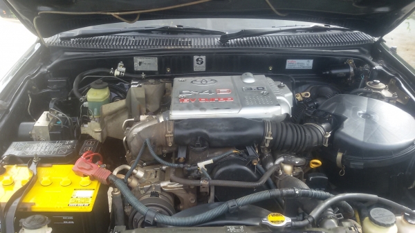 ขายรถโฟวิน ขายรถโฟวิน