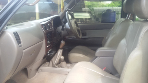 ขายรถโฟวิน ขายรถโฟวิน