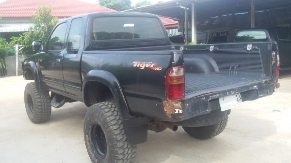 ขายรถโฟวิน ขายรถโฟวิน