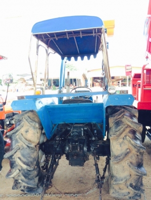 ขายรถตักอีชากิ28แแรงสภาพเดิมเหมาะสำหลับใช้ใน ฟราม ท่าทรายฯลฯ อยู่ วังบัว อ คลองขลุง จ กำแพงเพชร สนใจโทร 0813655997 อำพรพาเจริญ