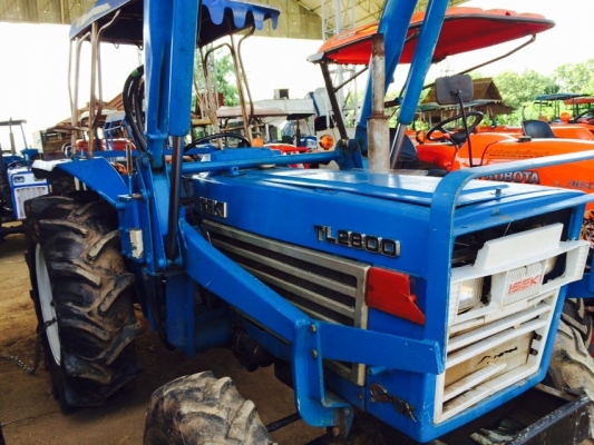 ขายรถตักอีชากิ28แแรงสภาพเดิมเหมาะสำหลับใช้ใน ฟราม ท่าทรายฯลฯ อยู่ วังบัว อ คลองขลุง จ กำแพงเพชร สนใจโทร 0813655997 อำพรพาเจริญ