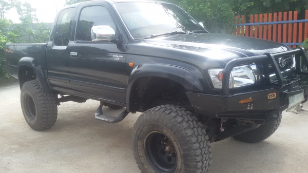 รถสวย รถสวย