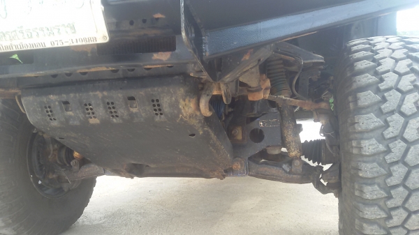 รถสวย รถสวย