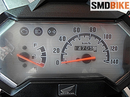 ขาย Honda Zoomer-X ปี 2013 สภาพเยี่ยม ขาย Honda Zoomer-X ปี 2013 สภาพเยี่ยม