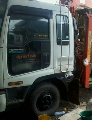 ขายราคา 850,000บ สิบล้อ1เพา อีซูชุ 210 เครน 3ตัน ช่วงยาว 8 ม สภาดีสวยพร้อมใช้ ทะเบียนชุดโอนครบ ขายราคา 850,000บ สิบล้อ1เพา อีซูชุ 210 เครน 3ตัน ช่วงยาว 8 ม สภาดีสวยพร้อมใช้ ทะเบียนชุดโอนครบ