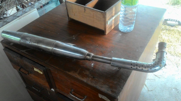 ชาลี ทะเบียนโอนภาษีเต็ม