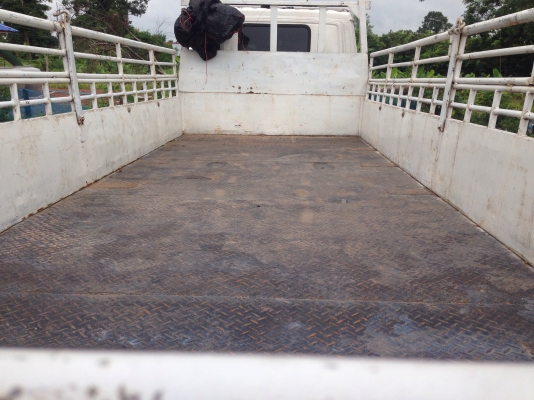 ขาย 6 ล้อHINO. FBสภาพพร้อมใช้งาน (เจ้าของขายเอง) โทร 0910608627    0862317449