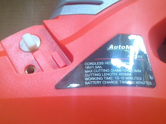 เครื่องยนต์HONDA  G200 ขนาด 5.2 แรงม้าพร้อมป็้มน้ำขนาด 2 นิ้ว