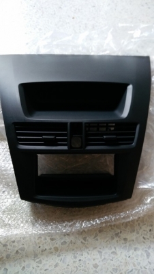 ขายหน้ากากจอ 2 Din มาสด้า บีที 50 โปร