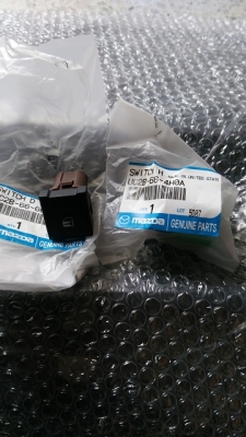 ขายหน้ากากจอ 2 Din มาสด้า บีที 50 โปร ขายหน้ากากจอ 2 Din มาสด้า บีที 50 โปร