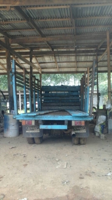 ขายอีแต๋น คัทชี NKR เครื่อง 110 มีสโลว์ สภาพดีมาก เครื่องดี คัทชีสวย