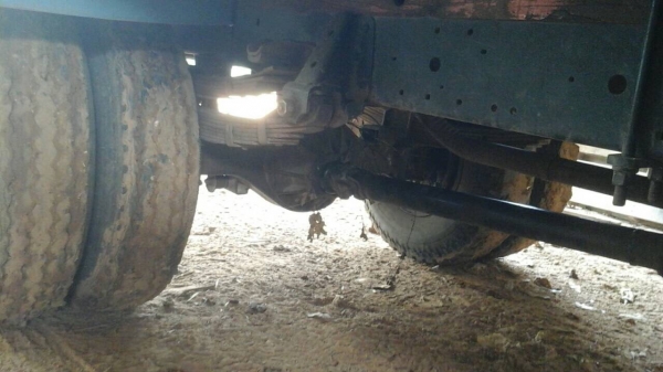 ขายอีแต๋น คัทชี NKR เครื่อง 110 มีสโลว์ สภาพดีมาก เครื่องดี คัทชีสวย