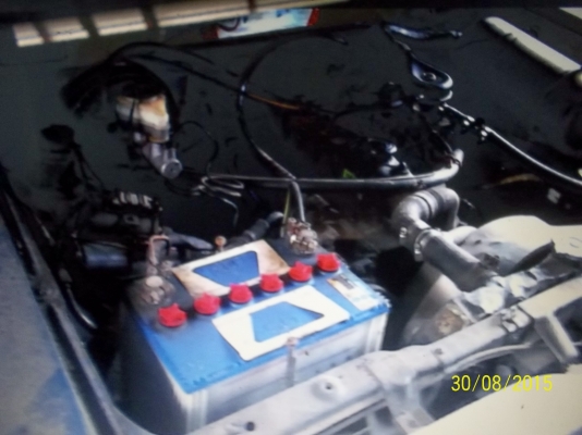 ขายโตโยต้า แก๊ซ และนำ้มัน เอกสรพร้อมโอน ขายโตโยต้า แก๊ซ และนำ้มัน เอกสรพร้อมโอน