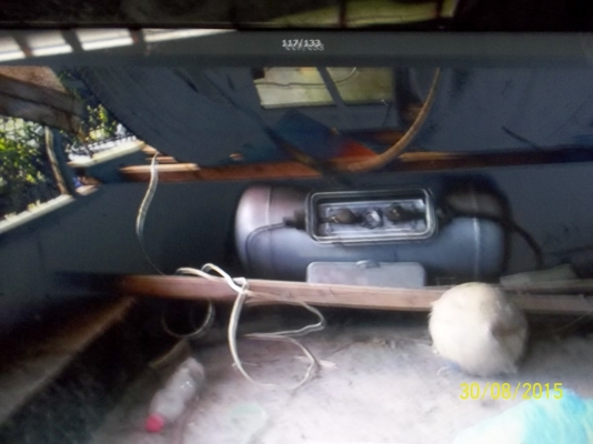 ขายโตโยต้า แก๊ซ และนำ้มัน เอกสรพร้อมโอน ขายโตโยต้า แก๊ซ และนำ้มัน เอกสรพร้อมโอน