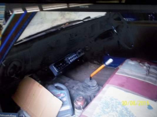 ขายโตโยต้า แก๊ซ และนำ้มัน เอกสรพร้อมโอน ขายโตโยต้า แก๊ซ และนำ้มัน เอกสรพร้อมโอน