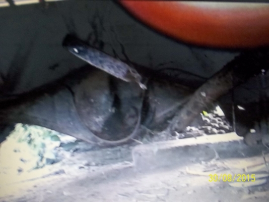 ขายโตโยต้า แก๊ซ และนำ้มัน เอกสรพร้อมโอน ขายโตโยต้า แก๊ซ และนำ้มัน เอกสรพร้อมโอน