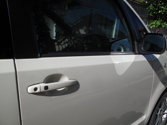 Toyota Porte ไมเนอร์เชนจ์ใหม่ แอร์ดิจิตอล keyless card หน้าปัดรุ่นใหม่ ติดแก๊สหัวฉีดถังโดนัท ประหยัดมาก เบาหนัง เครื่องเสียงชุดใหญ่ เซนเซอร์รอบคัน Toyota Porte ไมเนอร์เชนจ์ใหม่ แอร์ดิจิตอล keyless card หน้าปัดรุ่นใหม่ ติดแก๊สหัวฉีดถังโดนัท ประหยัดมาก เบาหนัง เครื่องเสียงชุดใหญ่ เซนเซอร์รอบคัน
