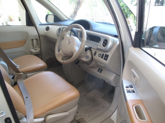 Toyota Porte ไมเนอร์เชนจ์ใหม่ แอร์ดิจิตอล keyless card หน้าปัดรุ่นใหม่ ติดแก๊สหัวฉีดถังโดนัท ประหยัดมาก เบาหนัง เครื่องเสียงชุดใหญ่ เซนเซอร์รอบคัน Toyota Porte ไมเนอร์เชนจ์ใหม่ แอร์ดิจิตอล keyless card หน้าปัดรุ่นใหม่ ติดแก๊สหัวฉีดถังโดนัท ประหยัดมาก เบาหนัง เครื่องเสียงชุดใหญ่ เซนเซอร์รอบคัน