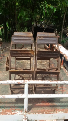 95000ขายkrt 140