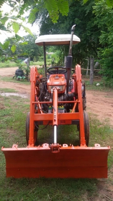 95000ขายkrt 140