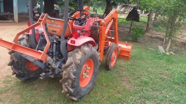 95000ขายkrt 140