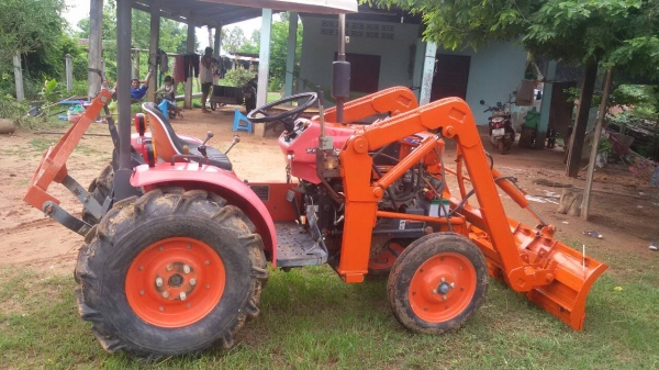 95000ขายkrt 140