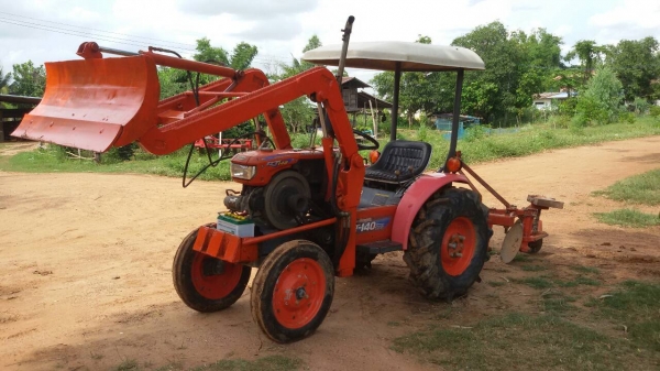 95000ขายkrt 140