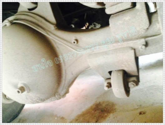 ขายรถสิบล้อ ไอ้หลง โบ TF วางเครื่อง P11C พ่วงแม่ลูกคอกเกษตร 3เพลาแท้ รถสวยพร้อมใช้งาน ช่วงล่างใหญ่ เบครใหญ่