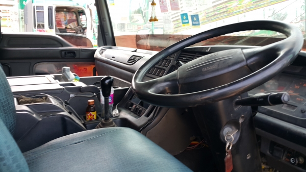 ขายรถพ่วง 24 ล้อ แม่.ลูก กระบะเนียมคอกเกษตรดั้ม อู่.พงษ์ไพบูลย์ ISUZU GIGA เครื่อง 6SD1 เครื่องนอก ปี.53-54 รถสวย ราคา.1650000 สนใจนัดดูรถได้เลย ขายรถพ่วง 24 ล้อ แม่.ลูก กระบะเนียมคอกเกษตรดั้ม อู่.พงษ์ไพบูลย์ ISUZU GIGA เครื่อง 6SD1 เครื่องนอก ปี.53-54 รถสวย ราคา.1650000 สนใจนัดดูรถได้เลย