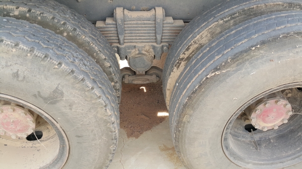 ขายรถพ่วง 24 ล้อ แม่.ลูก กระบะเนียมคอกเกษตรดั้ม อู่.พงษ์ไพบูลย์ ISUZU GIGA เครื่อง 6SD1 เครื่องนอก ปี.53-54 รถสวย ราคา.1650000 สนใจนัดดูรถได้เลย ขายรถพ่วง 24 ล้อ แม่.ลูก กระบะเนียมคอกเกษตรดั้ม อู่.พงษ์ไพบูลย์ ISUZU GIGA เครื่อง 6SD1 เครื่องนอก ปี.53-54 รถสวย ราคา.1650000 สนใจนัดดูรถได้เลย