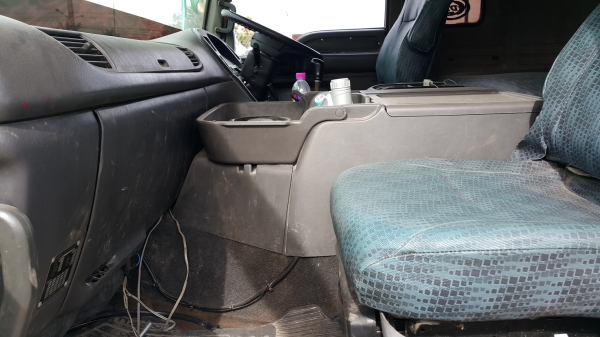 ขายรถพ่วง 24 ล้อ แม่.ลูก กระบะเนียมคอกเกษตรดั้ม อู่.พงษ์ไพบูลย์ ISUZU GIGA เครื่อง 6SD1 เครื่องนอก ปี.53-54 รถสวย ราคา.1650000 สนใจนัดดูรถได้เลย ขายรถพ่วง 24 ล้อ แม่.ลูก กระบะเนียมคอกเกษตรดั้ม อู่.พงษ์ไพบูลย์ ISUZU GIGA เครื่อง 6SD1 เครื่องนอก ปี.53-54 รถสวย ราคา.1650000 สนใจนัดดูรถได้เลย