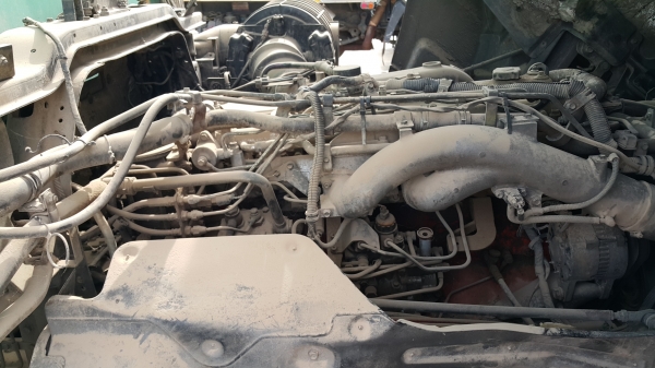 ขายรถพ่วง 24 ล้อ แม่.ลูก กระบะเนียมคอกเกษตรดั้ม อู่.พงษ์ไพบูลย์ ISUZU GIGA เครื่อง 6SD1 เครื่องนอก ปี.53-54 รถสวย ราคา.1650000 สนใจนัดดูรถได้เลย ขายรถพ่วง 24 ล้อ แม่.ลูก กระบะเนียมคอกเกษตรดั้ม อู่.พงษ์ไพบูลย์ ISUZU GIGA เครื่อง 6SD1 เครื่องนอก ปี.53-54 รถสวย ราคา.1650000 สนใจนัดดูรถได้เลย