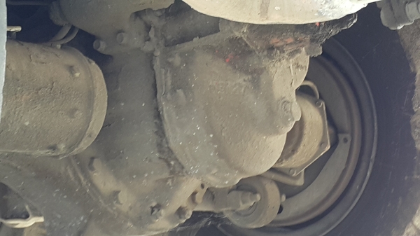 ขายรถพ่วง 24 ล้อ แม่.ลูก กระบะเนียมคอกเกษตรดั้ม อู่.พงษ์ไพบูลย์ HINO PROFIA P11C-320 คอมมอลเร็ว 7 เกียร์ ราคา.1680000 สวยๆเลยครับ สนใจรีบจองด่วน ขายรถพ่วง 24 ล้อ แม่.ลูก กระบะเนียมคอกเกษตรดั้ม อู่.พงษ์ไพบูลย์ HINO PROFIA P11C-320 คอมมอลเร็ว 7 เกียร์ ราคา.1680000 สวยๆเลยครับ สนใจรีบจองด่วน