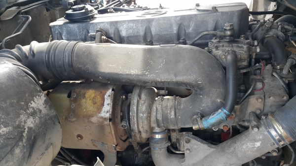 ขายรถพ่วง 24 ล้อ แม่.ลูก กระบะเนียมคอกเกษตรดั้ม อู่.พงษ์ไพบูลย์ HINO PROFIA P11C-320 คอมมอลเร็ว 7 เกียร์ ราคา.1680000 สวยๆเลยครับ สนใจรีบจองด่วน ขายรถพ่วง 24 ล้อ แม่.ลูก กระบะเนียมคอกเกษตรดั้ม อู่.พงษ์ไพบูลย์ HINO PROFIA P11C-320 คอมมอลเร็ว 7 เกียร์ ราคา.1680000 สวยๆเลยครับ สนใจรีบจองด่วน